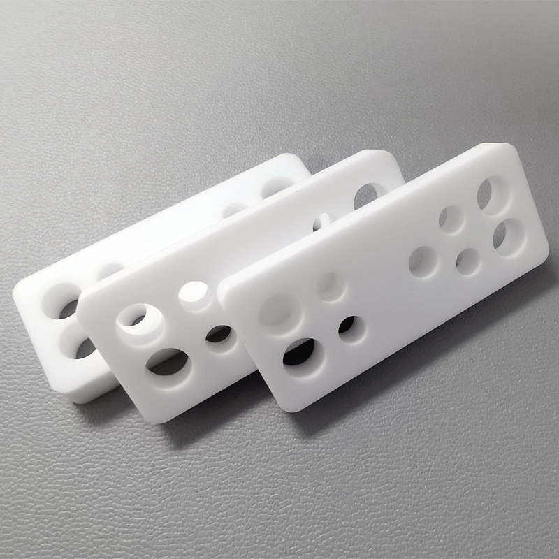 0123-1