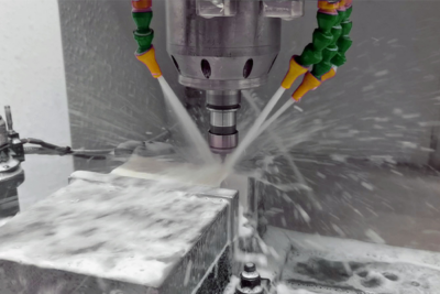 Ceramic CNC machining and grinding Ceramic CNC machining and grinding