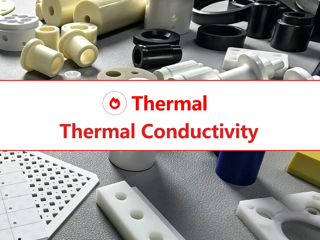 Thermal-Conductivity