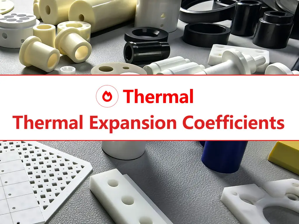 Thermal-Expansion-Coefficients.