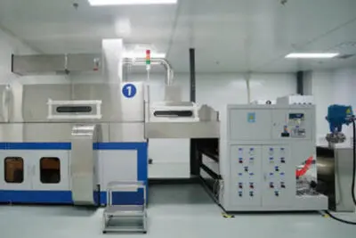 Ceramic molding and shaping Ceramic molding and shaping