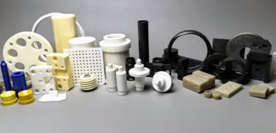 Ceramics-400×193.jpg Ceramics-400x193.jpg