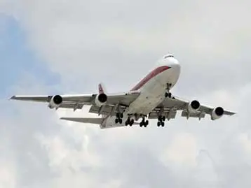 Aerospace-Applications-Advanced-Ceramic-Materials-Great-Ceramic.jpg Aerospace-Applications-Advanced-Ceramic-Materials-Great-Ceramic.jpg