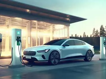 Energy-saving-automotive-applications-Advanced-ceramic-materials-Great-Ceramic.jpg Energy-saving-automotive-applications-Advanced-ceramic-materials-Great-Ceramic.