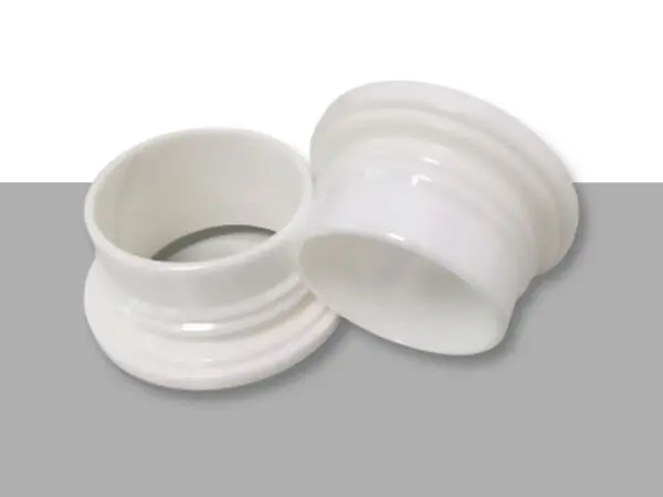 طحن وتلميع-حالة-طحن-أكسيد-زركونيوم-أكسيد-سيراميك-حلقة-600×450.jpg