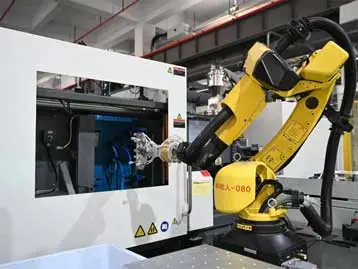 Mechanical-Equipment-Application-Advanced-Ceramic-Materials-Great-Ceramic.jpg Mechanical-Equipment-Application-Advanced-Ceramic-Materials-Great-Ceramic.jpg