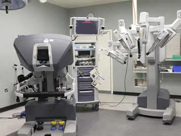 Medical-Equipment-Applications-Advanced-Ceramic-Materials-Great-Ceramic.jpg Medical-Equipment-Applications-Advanced-Ceramic-Materials-Great-Ceramic.jpg