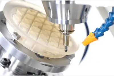 Precision-ceramic-five-axis-CNC-milling-machine-processing-400×269.jpg
