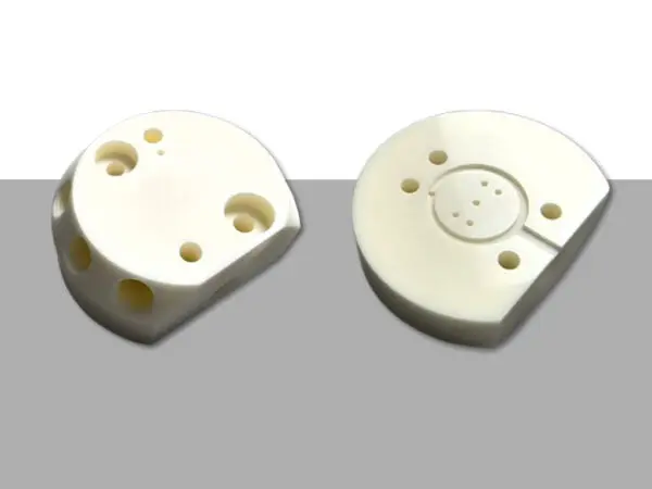 سيراميك الألومينا-الدقيق-المطحون والملمع-المصقول-الدقيق-المصقول-الألومينا-السيراميك-الموزعfa-600×450.jpg