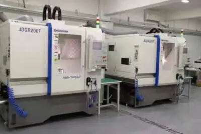 Ultra-precision-ceramic-CNC-milling-machine-400×267.jpg