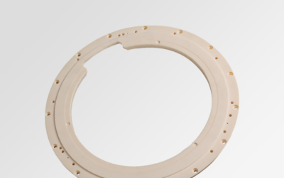 sample1-out-1-400×250.png