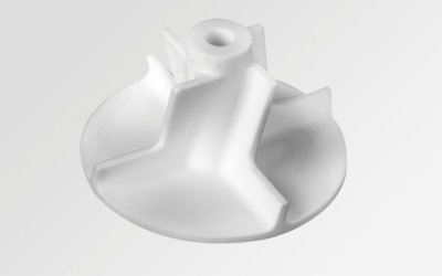 sample1-out-400×250.png