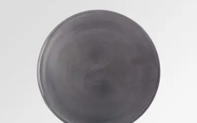 sample2-out-1-400×250.jpg