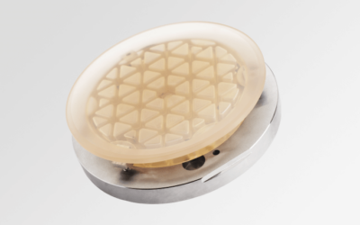 sample3-out-400×250.png