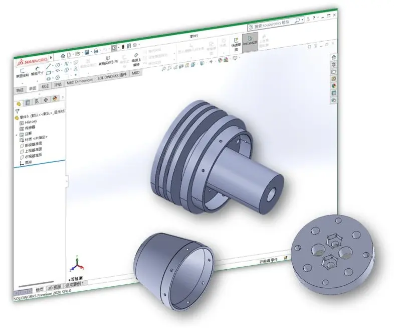 设计开发3.jpg 设计开发