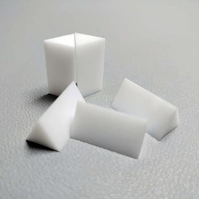 氧化锆陶瓷块-陶瓷条-结构件-来图定制3