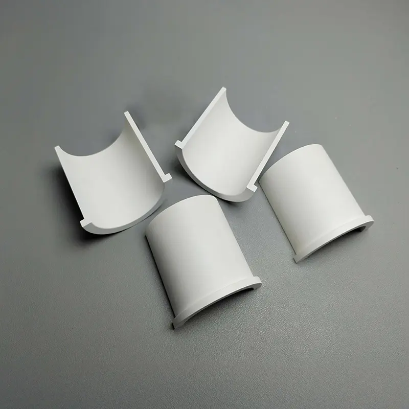 氮化硼陶瓷结构件