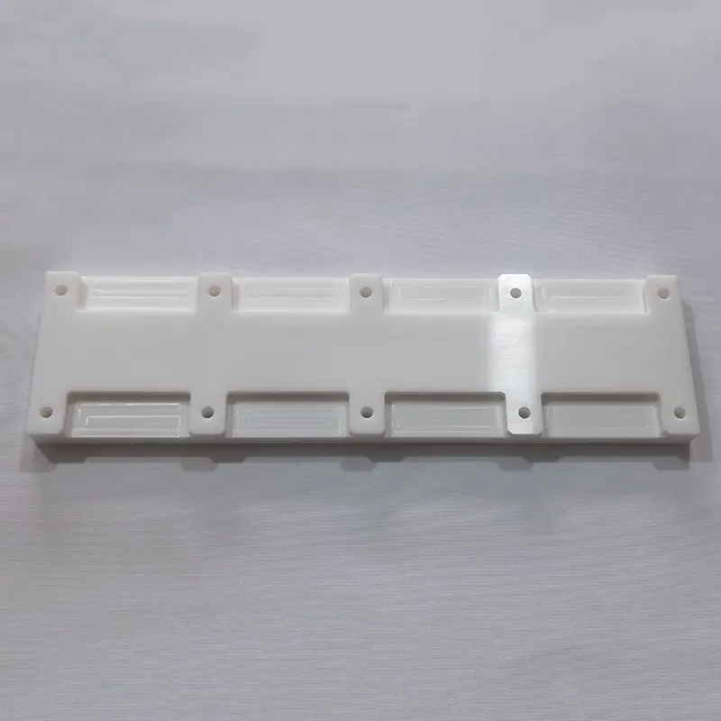 氧化锆陶瓷矩形板状-氧化锆陶瓷异形板-氧化锆陶瓷安装基板