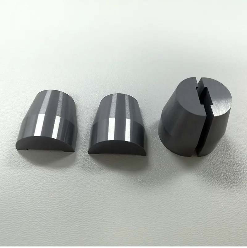 氮化硅陶瓷定位块-氮化硅陶瓷结构件-氮化硅陶瓷-氮化硅陶瓷零部件-氮化硅陶瓷可加工-来图定制1