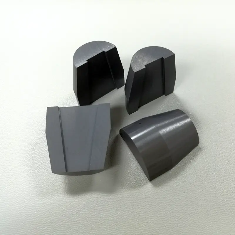 氮化硅陶瓷定位块-氮化硅陶瓷结构件-氮化硅陶瓷