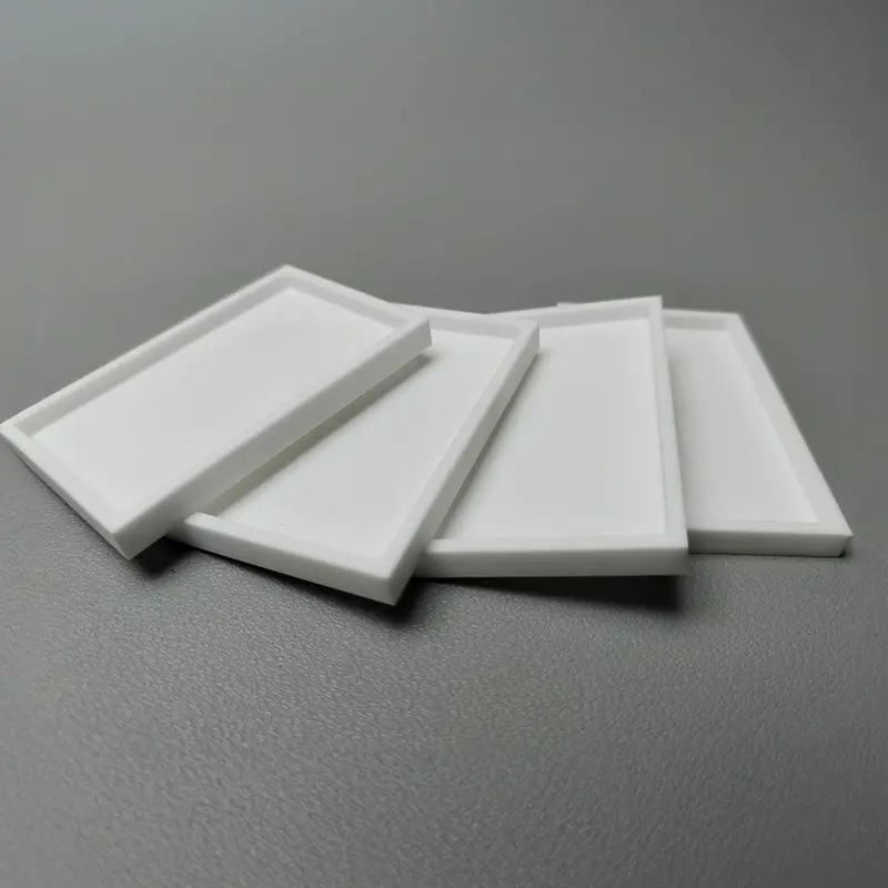 แผ่นเซรามิกที่สามารถกลึงได้ – กระเบื้องเซรามิกที่สามารถกลึงได้